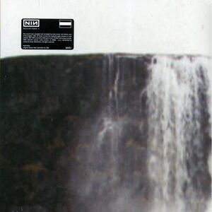 Nine Inch Nails - The Fragile: Deviations 1 (ltd. ed.) (4xLP) (180g) (remastered